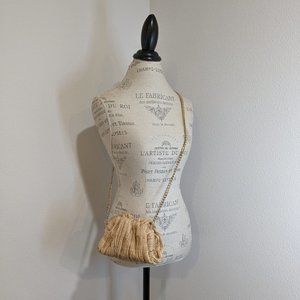 Loeffler Randall's Bailey Clutch